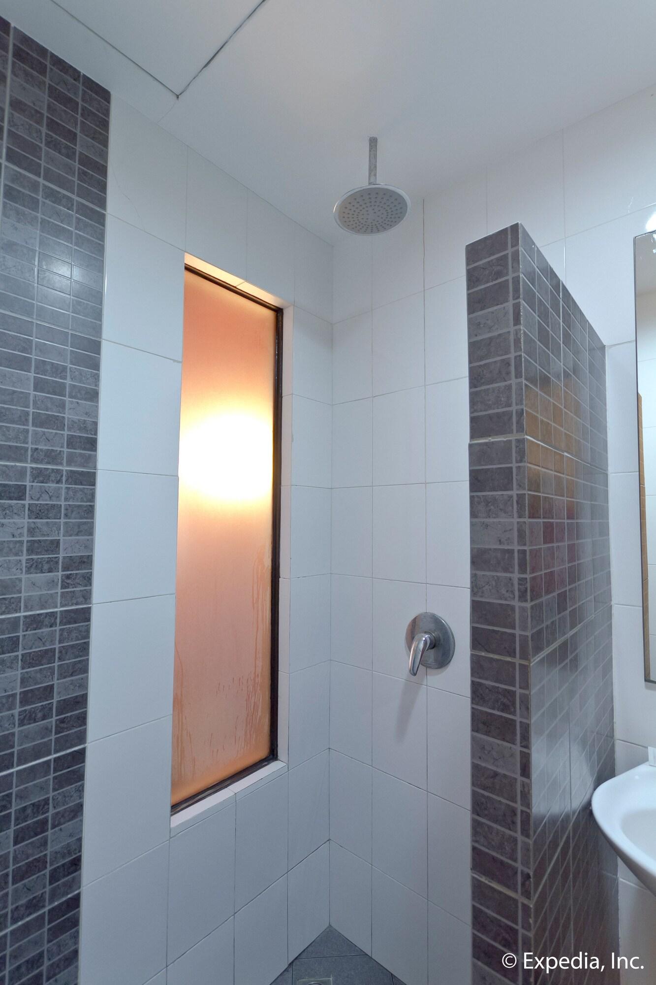 Express Inn Mactan Lapu-Lapu City Kültér fotó