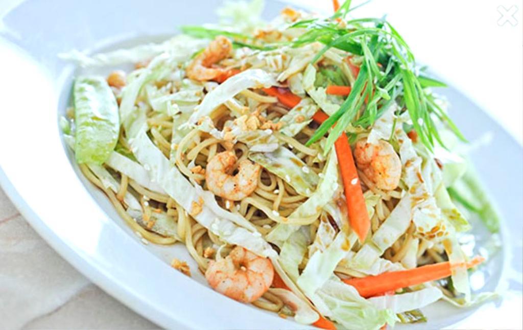 Express Inn Mactan Lapu-Lapu City Kültér fotó