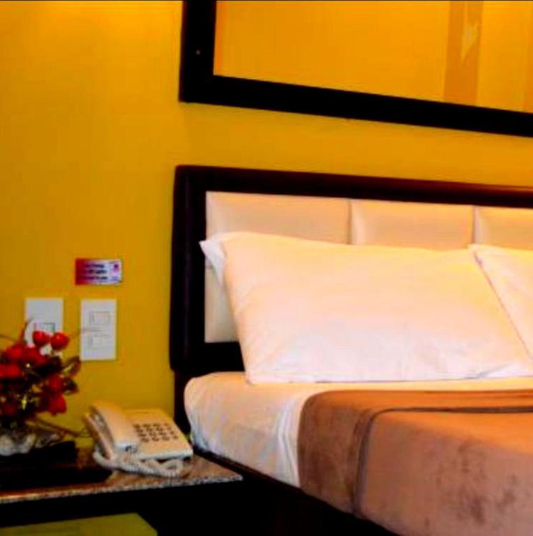 Express Inn Mactan Lapu-Lapu City Kültér fotó
