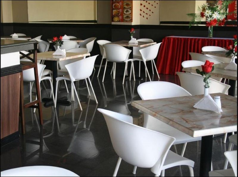 Express Inn Mactan Lapu-Lapu City Kültér fotó