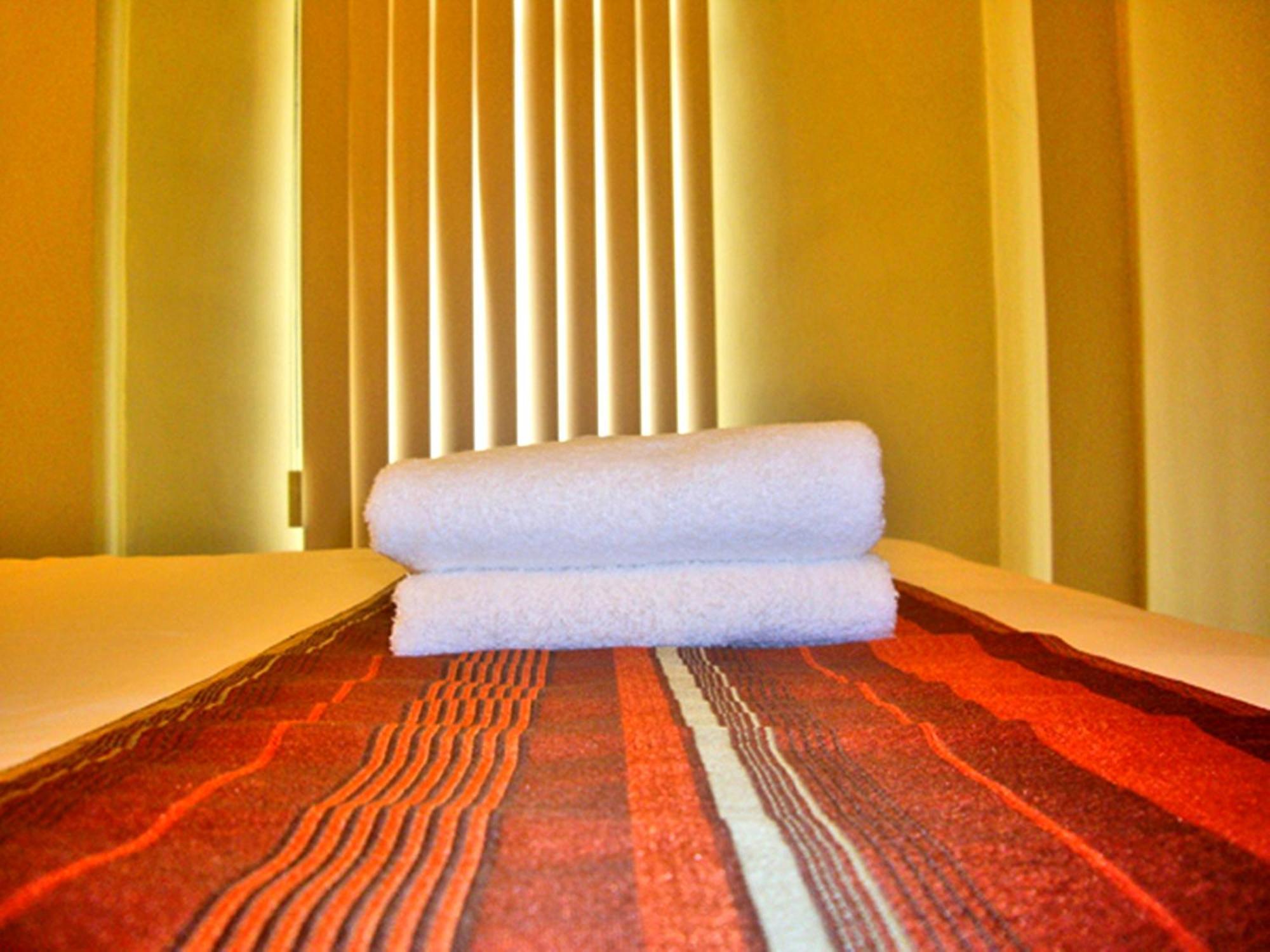 Express Inn Mactan Lapu-Lapu City Kültér fotó